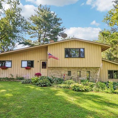 W10599 County Road Tt, Columbus, WI 53925