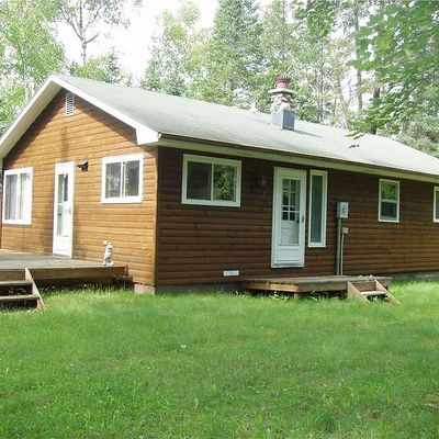 W11060 S Letourneau Lake Rd, Park Falls, WI 54552