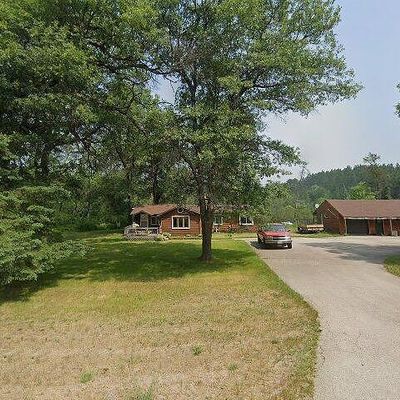 W12780 Parkway Rd, Athelstane, WI 54104