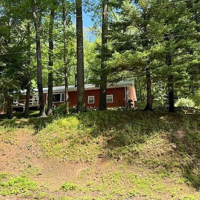 W13696 Thunder Mountain Rd, Crivitz, WI 54114