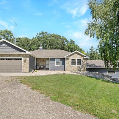 W12203 State Road 23, Ripon, WI 54971