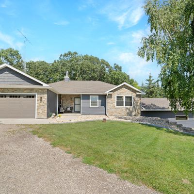 W12203 State Road 23, Ripon, WI 54971