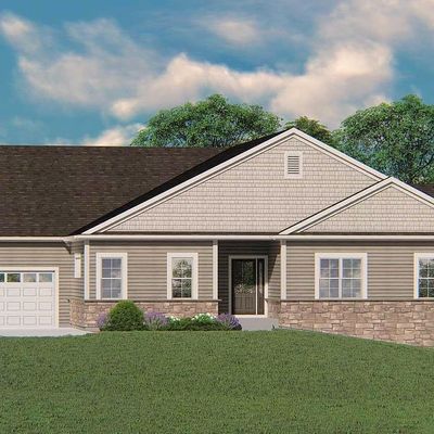 W142 N11249 Wrenwood Pass, Germantown, WI 53022