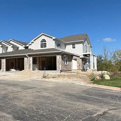 W141 N9978 Seven Pines Way, Germantown, WI 53022