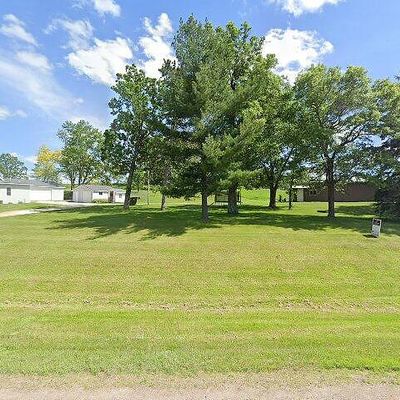 W16617 State Highway 121, Hixton, WI 54635