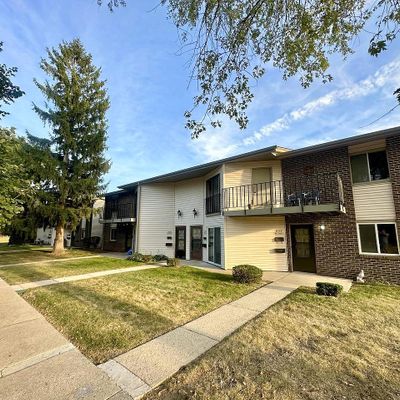 W169 N11456 Biscayne Drive #7, Germantown, WI 53022