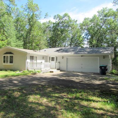 W1780 Fern Road, Keshena, WI 54135