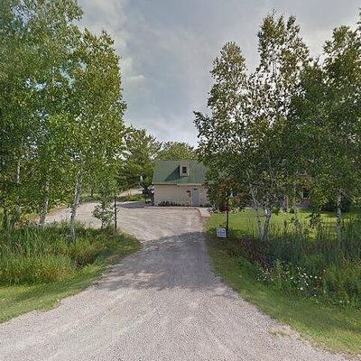 W1807 State Highway 64, Marinette, WI 54143