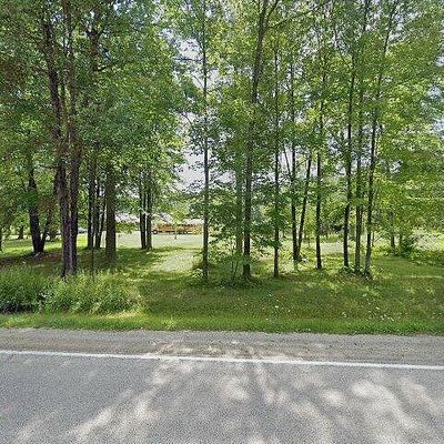 W1817 County Road B, Marinette, WI 54143