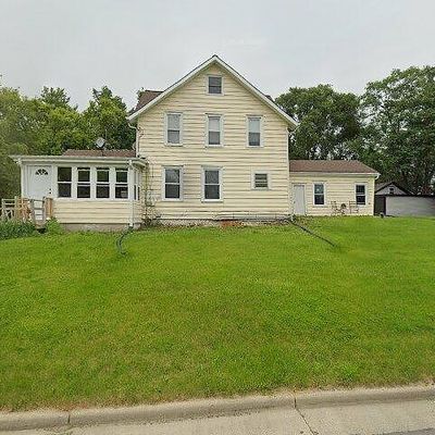 W1826 Main St, Sullivan, WI 53178