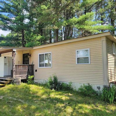 W1944 58 Th St, Lyndon Station, WI 53944