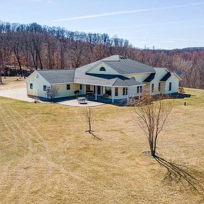 W2071 County Road R, Mondovi, WI 54755