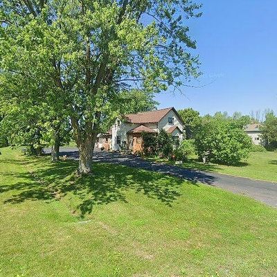 W2108 Huebner Rd, Brillion, WI 54110