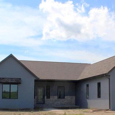 W2375 Big Ben Road, Eden, WI 53019