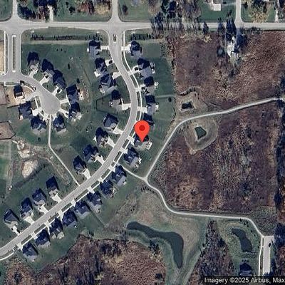 W226 N7888 Timberland Dr, Sussex, WI 53089