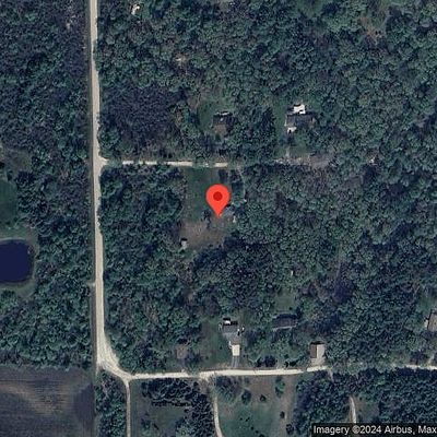 W2271 Pine Grove Ln, Marinette, WI 54143