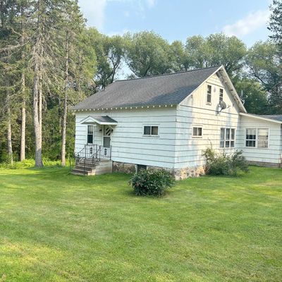 W2657 Sunrise Rd, Merrill, WI 54452