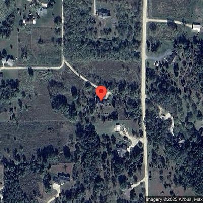 W2717 Zurfluh Rd, Albany, WI 53502