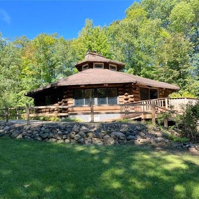 W2570 Rockford Rd, Sarona, WI 54870