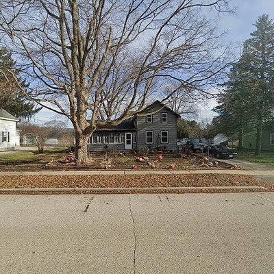 W282 N6940 Main St, Merton, WI 53056