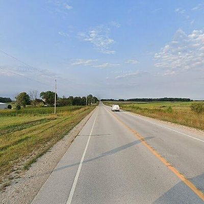 W2797 State Road 28, Sheboygan Falls, WI 53085