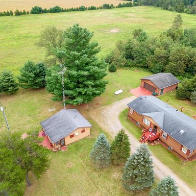 W3117 49 Th St, Mauston, WI 53948