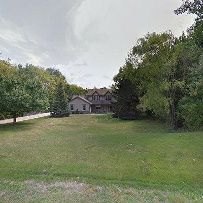 W312 S6466 Willow Springs Dr, Mukwonago, WI 53149