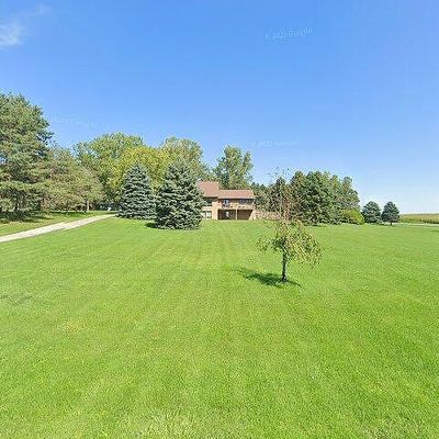 W3416 Potter Rd, Elkhorn, WI 53121