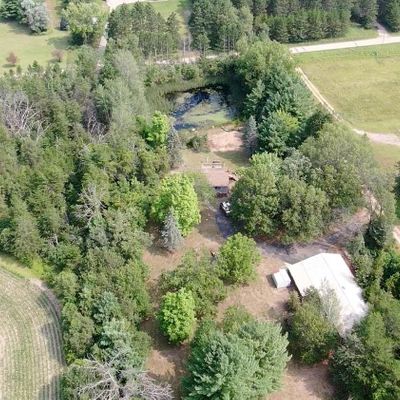 W3195 49th Street #L1&2, Mauston, WI 53948