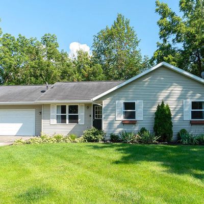 W3273 S Lakeshore Dr, Lake Geneva, WI 53147