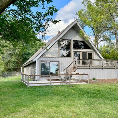 W327 S3605 Mesa Trl, Dousman, WI 53118