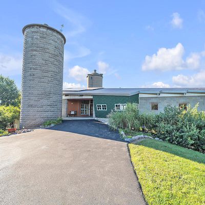 W3545 County Road B, Lake Geneva, WI 53147