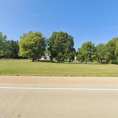 W3607 Us Highway 14/61, Coon Valley, WI 54623