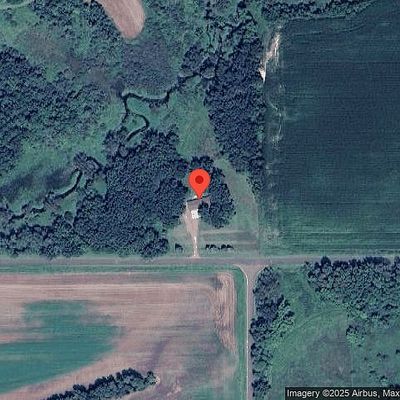 W3614 Breen Rd, Rio, WI 53960