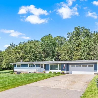 W3724 Orchard Avenue, Princeton, WI 54968