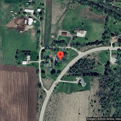 W4085 Church St, Porterfield, WI 54159