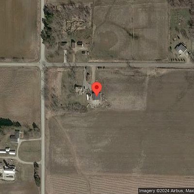 W379 Cumberland Ave, Berlin, WI 54923