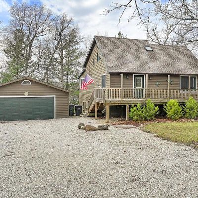 W3797 Lakeview Park Dr, Lake Geneva, WI 53147