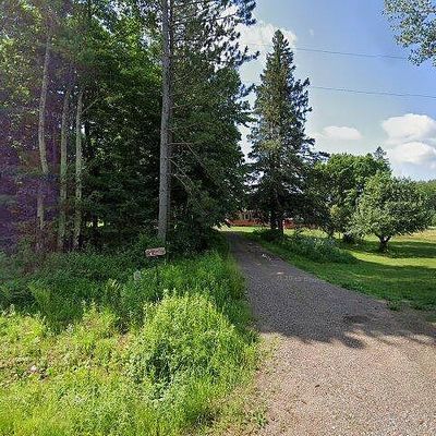 W4421 County Road H, Phillips, WI 54555