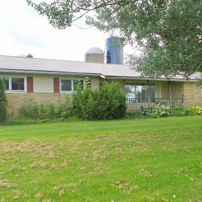 W4657 Center Ave, Medford, WI 54451