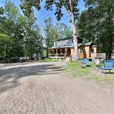 W4739 Deep Lake Rd, Sarona, WI 54870