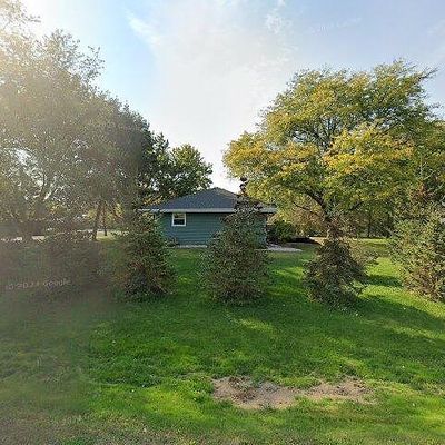 W4826 Country Gate Ln, Black Creek, WI 54106