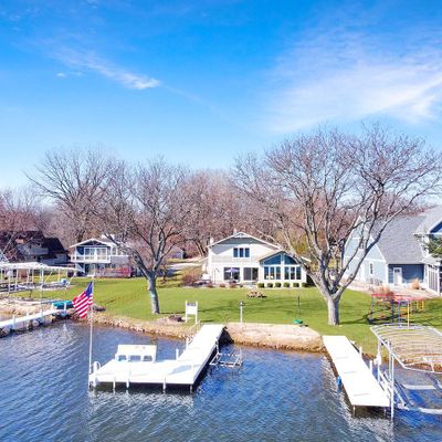 W5369 Baywood Dr, Elkhorn, WI 53121