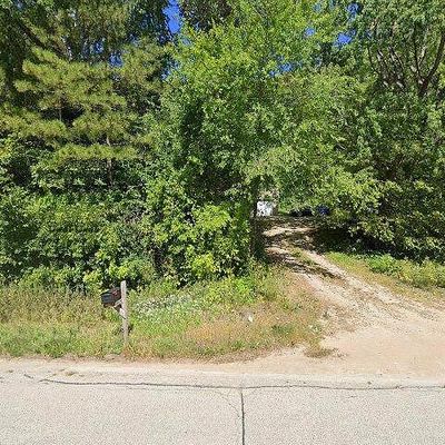 W540 State Road 35, Fountain City, WI 54629