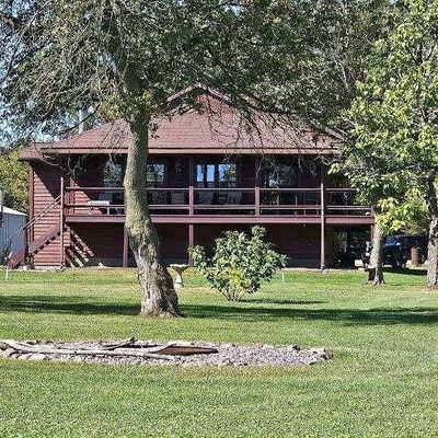 W6085 County Road D, Montello, WI 53949