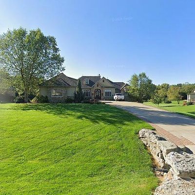 W5934 Apple Ln, Fort Atkinson, WI 53538