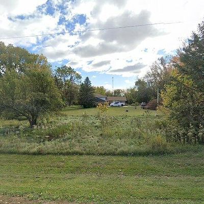 W5955 Wege Rd, Black Creek, WI 54106