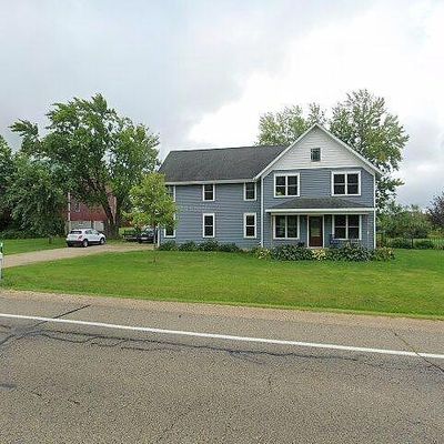 W5993 Us Highway 12, Whitewater, WI 53190