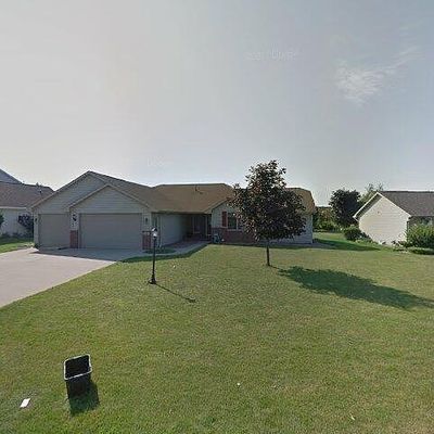 W6013 Blazing Star Dr, Appleton, WI 54915