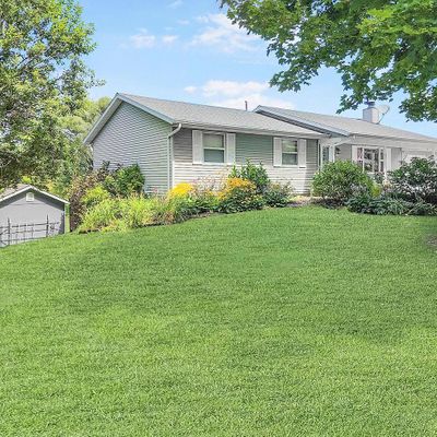 W6360 Aurora Rd, Plymouth, WI 53073